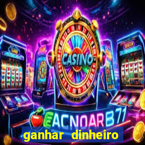 ganhar dinheiro jogando domino